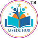 MS EDU HUB